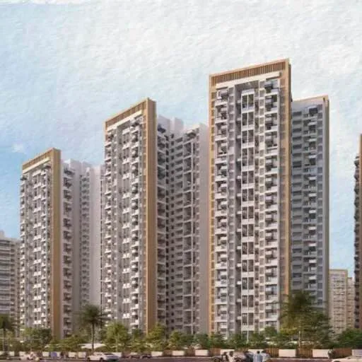 Purva Weaves Elevation Purva Weaves Elevation